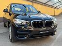 bmw-x3-sdrive18d-solo-20-000-km-business-advantage
