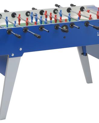 CALCIO BALILLA GARLANDO MASTER PRO NUOVO