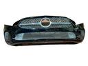 paraurti-anteriore-completo-mercedes-classe-a-seda