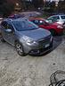 peugeot-3008-1-6-hdi-115cv-active