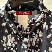 Camicia donna Max Mara