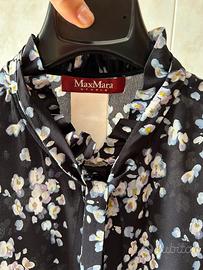 Camicia donna Max Mara