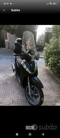 sh 300