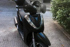 sh 300