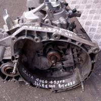 CAMBIO LANCIA DELTA 844A1000 6 MARCE BTURBO A