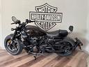 harley-davidson-sporster-s-sportster-1250s