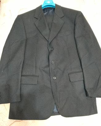 Abiti uomo
