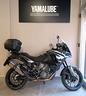 ktm-1290-super-adventure-s