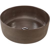 Lavabo 42x16 IndexRough Cipì