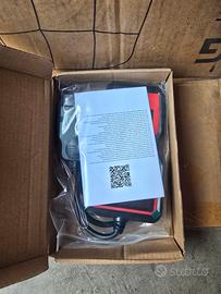 SCANER OBD2 PER AUTO