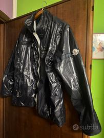 Giacca Moncler