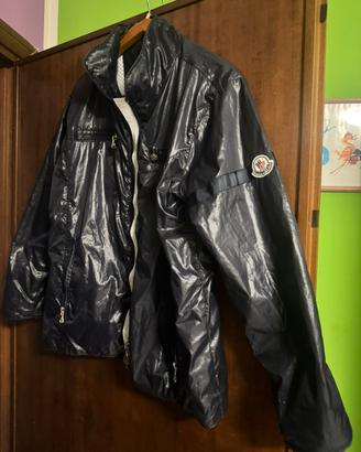 Giacca Moncler