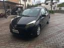 toyota-yaris-1-4-d-4d-5-porte-lounge