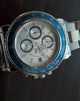Orologio Breil '90