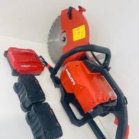 Hilti DSH 900-22