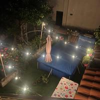 Olbia Viale Aldo Moro ampio appartamento 100mq