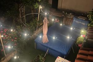 Olbia Viale Aldo Moro ampio appartamento 100mq