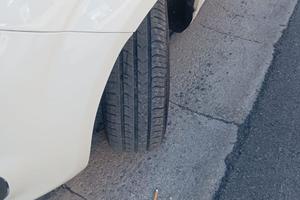 fiat panda 13 mtj 95cv