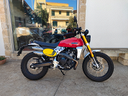 caballero-500-scrambler-rosso-my-2024