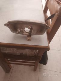 fanalino per piaggio Zip anno 1992