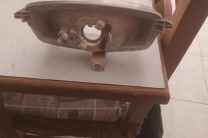 fanalino per piaggio Zip anno 1992