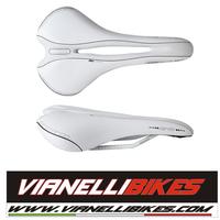 SELLA SAN MARCO ERA DYNAMIC GLAMOUR OPEN DONNA