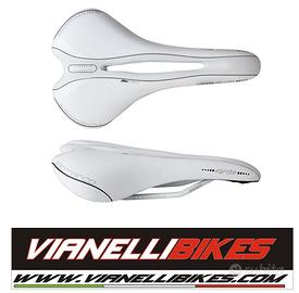 SELLA SAN MARCO ERA DYNAMIC GLAMOUR OPEN DONNA