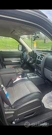 Dodge Nitro