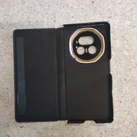 Custodia nuova in pelle per cellulare HONOR magic