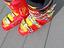 Immagine 4