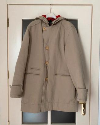 Giaccone  invernale PRADA ORIGINALE