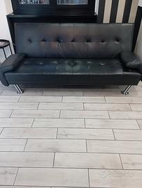divano letto