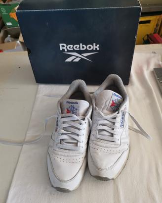 Sneakers Reebok 