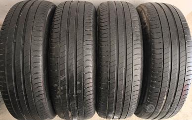 michelin 215/65/17 99V  primacy 3 estive