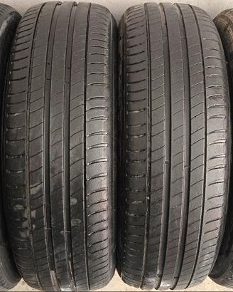 michelin 215/65/17 99V  primacy 3 estive