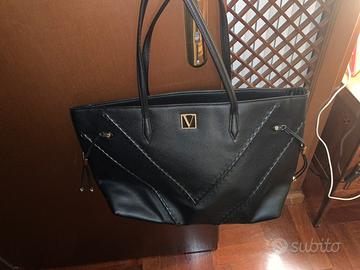 Borsa Victoria Secret