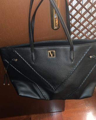 Borsa Victoria Secret