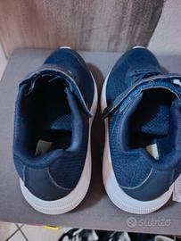 Scarpe da ginnastica Champions numero 35