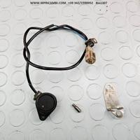 SENSORE CAMBIO BETA ALP 200 1999 2006 4T 2002 2003