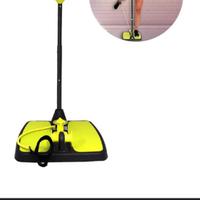 Booty max attrezzo per i glutei