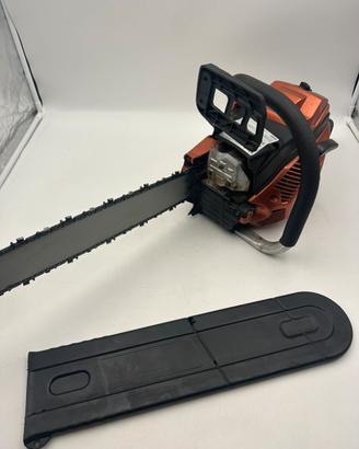 Motoseghe professionali ECHO