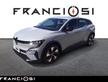 RENAULT Megane E-TECH ELECTRIC equilibre EV40 1