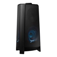 cassa Samsung MX-T50 Sound Tower Altoparlante 