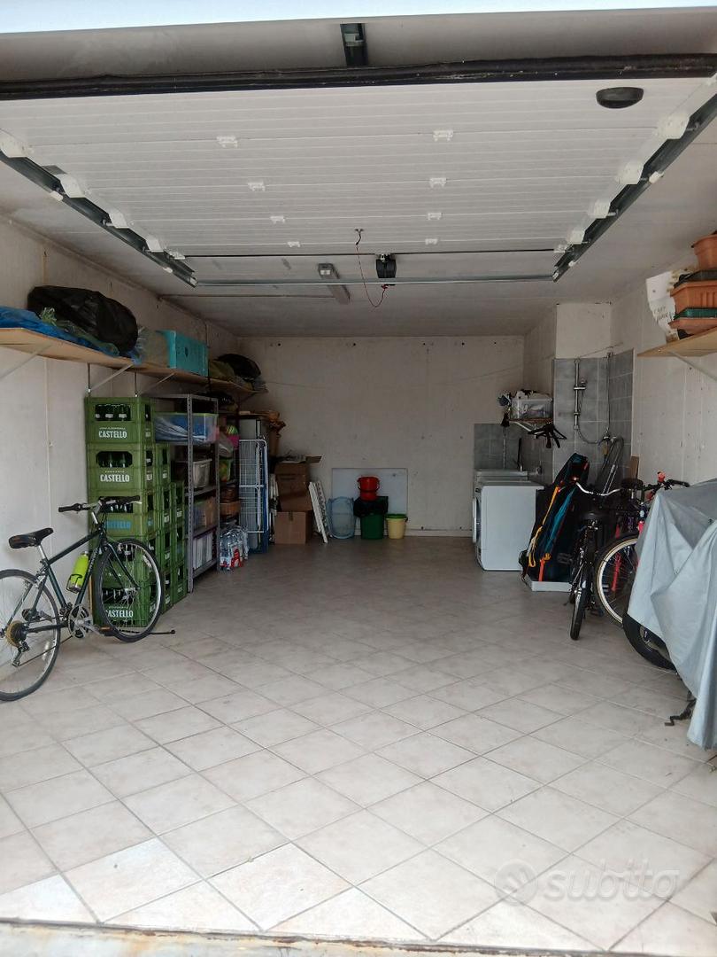Appartamento – Bedizzole - Vista 5