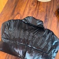 Trapstar piumino - M