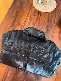 Trapstar piumino - M