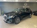 audi-q3-2-0-tdi-150cv-s-line