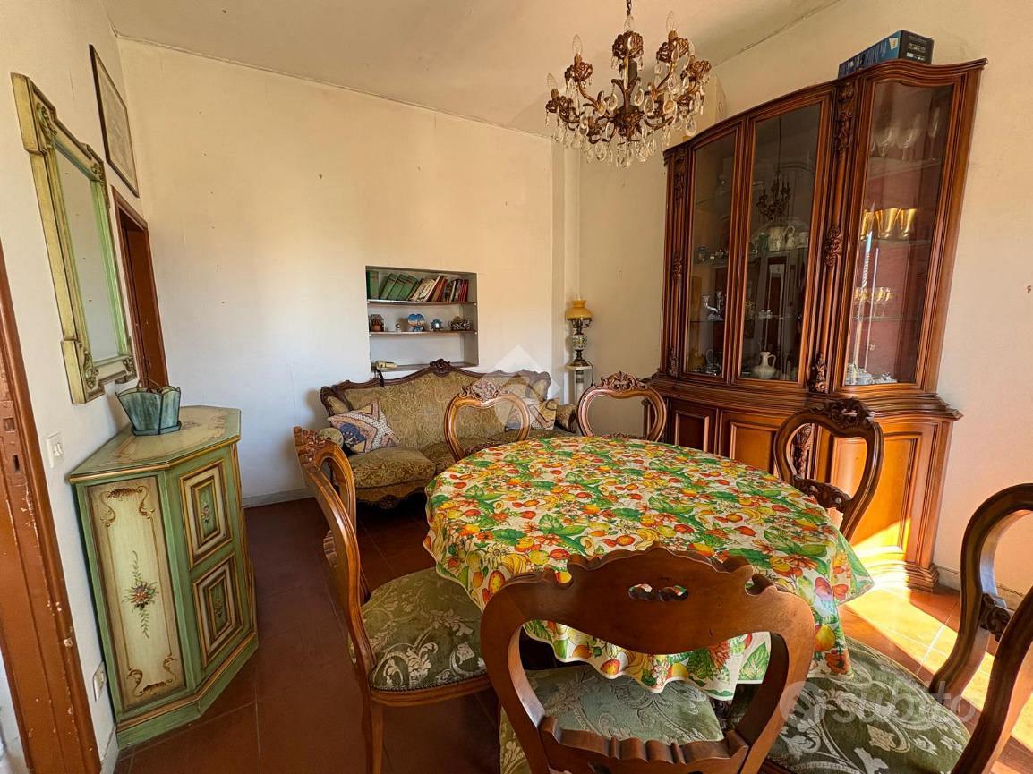Appartamento – Monte Compatri, Roma Capitale - Vista 2
