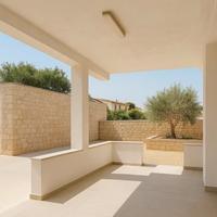 Bilocali finemente rifiniti