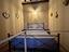 Immagine 10